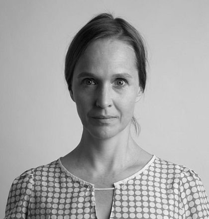 Andrea Wiegelmann (HEIA)